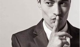 抖阴男孩：探索年轻人的幽默与生活方式