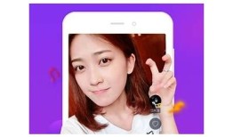 抖阴直播软件破解版iOS下载二维码分享，快速获取教程