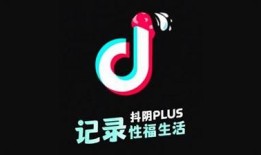 抖阴平台为何要收取押金？深度解析其背后根本原因与影响