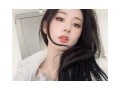 抖音阴光烂肉敢拍吗？揭开视频背后的真相与内幕