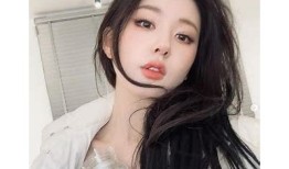 揭秘抖阴与抖音：不一样的社交短视频体验