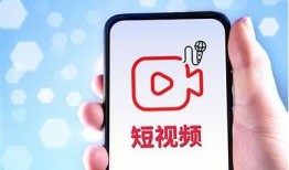 抖阴小视频官网：畅享最新短视频娱乐盛宴