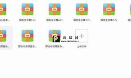 小猫4.1版本下载：抖阴神器，带你体验全新乐趣！