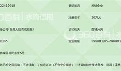 探索抖阴直播的魅力：一本道一级毛片的精彩瞬间分享