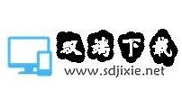 抖阴苹果版下载：畅享高清短视频，尽在掌握中！