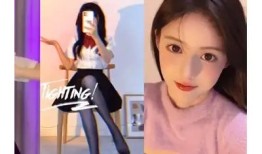 抖音最火视频合集：精彩瞬间不容错过，快来围观吧！