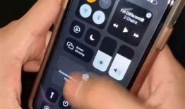 抖音破解iOS全攻略：免费下载与使用技巧分享