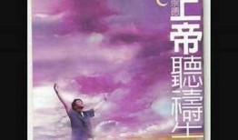 此抖音非彼抖阴，楼主揭秘背后鲜为人知的故事