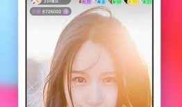 黄版本抖阴APP下载：揭秘最新功能与使用指南