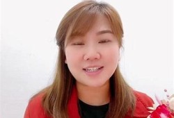 探索抖阴BIE的魅力：让你的短视频创作更出彩