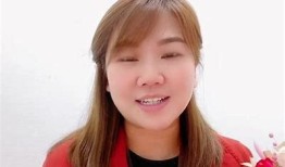 探索抖阴BIE的魅力：让你的短视频创作更出彩