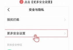 抖阴直播app免费下载，畅享精彩直播体验