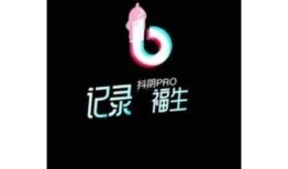 抖阴小视频官网：畅享1440p高清视频，精彩内容无论何时观看！