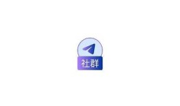 抖阴优化版v1.9.6：彻底提升用户体验与内容质量
