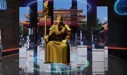 抖音iOS版破解版二维码下载方法，快速获取超多功能