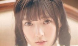 抖阴TV App v1.5.6下载地址及安装方法详解