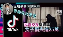 揭秘抖阴laosiji：新兴社交平台的魅力与难题