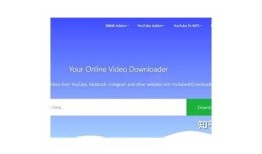 如何安全快速下载抖音视频，获取精彩短视频攻略与技巧