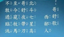 抖阴此抖阴彼非抖音：揭秘短视频平台的不同魅力与玩法