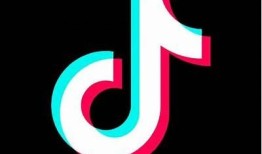 抖音免登录免VIP观看，畅享无限精彩视频体验！