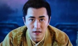 阐释阴兵老二：揭秘抖音视频背后的故事与文化