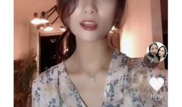 抖阴二维码分享技巧，教你如何快速获取关注和互动