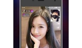 抖阴TV官网地址分享：畅玩Dota2的最佳选择