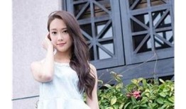 抖阴App安全吗？完整解析使用风险与保障措施