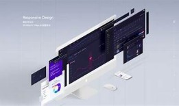 探索dajiba.ca：抖阴平台的无与伦比魅力与使用指南