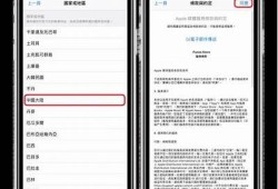 此抖阴非彼抖音，详解下载安装方法与注意事项