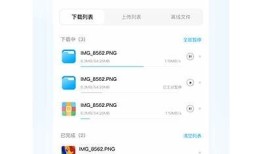 蓝奏云抖阴App最新版本下载（11月更新）| 极速获取与使用指南