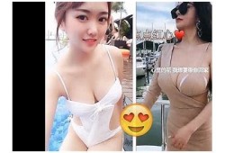 抖阴搞笑小视频合集：让你捧腹大笑的趣味时刻