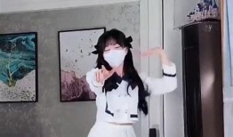 九阴短视频抖音版在线播放 | 精彩内容任何时候看