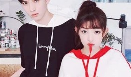 黄版抖阴下载：轻松获取热门视频的方法与指南