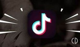 抖阴下载安装教程：详细步骤与技巧分享