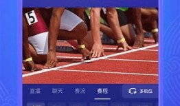 抖音最新版本安卓版免费下载，畅享视频创作乐趣！