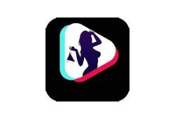 揭秘成人一级抖阴：最全攻略与注意事项分享