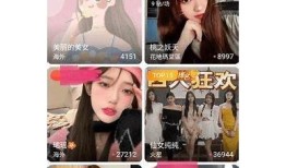 抖阴APK下载安装教程：轻松获取最新版本