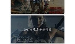 抖阴APP免费下载，享受最新火热短视频体验！