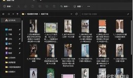 抖音视频苹果版最新下载指南，轻松获取精彩短视频