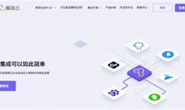 老司机教你如何下载抖音阴视频，简单实用教程分享