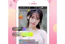 抖阴黑森林最新视频在线播放—畅享极致视听体验