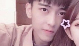 抖阴破解版无法观看视频的背景及解决方法解析