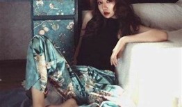 抖音短视频美女主播精选，展现魅力与才艺的精彩瞬间！