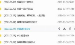 最新抖阴安卓破解教程2023：轻松获取高级功能