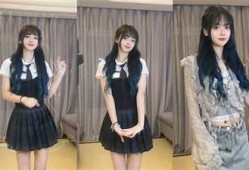 抖音婷哥勇斗阴兵，精彩视频引发热议！