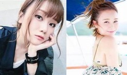 探寻抖阴探探版：社交新玩法，如何与更多人互动
