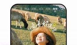 2023抖音全国最新版本下载与使用教程指南