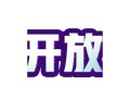 「抖音斗阴斗阴：揭秘热门视频背后的创作技巧与成功秘诀」
