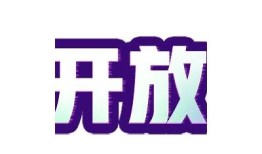 「抖音斗阴斗阴：揭秘热门视频背后的创作技巧与成功秘诀」